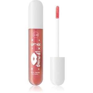 J.Cat Beauty Liptnix hydratační lesk na rty pro objem odstín 106 Pout Power 8 g obraz