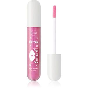 J.Cat Beauty Liptnix hydratační lesk na rty pro objem odstín 109 Amplify Kiss 8 g obraz