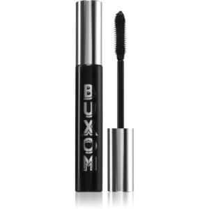 Buxom LASH MASCARA WATERPROOF VOLUMIZING voděodolná řasenka 11 ml obraz