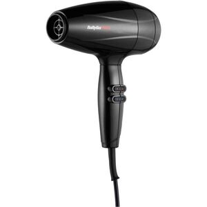 BaByliss PRO Ionic AC dryer 2000W fén na vlasy 1 ks obraz