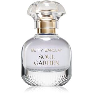 Betty Barclay Soul Garden parfémovaná voda pro ženy 20 ml obraz