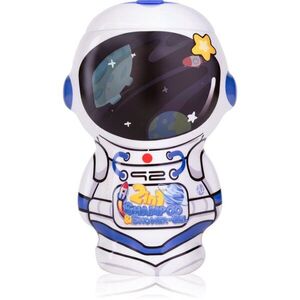 Accentra Take Me To The Moon šampon a sprchový gel 2 v 1 pro děti vůně Ocean 400 ml obraz