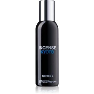 Comme des Garçons Series 3 Incense Kyoto toaletní voda unisex 50 ml obraz