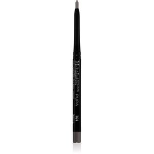 PUPA Milano Made to Last Definition Eyes automatická tužka na oči voděodolná odstín 101 - Stone Grey 0.35 g obraz