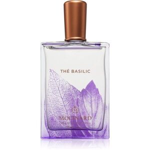 Molinard Thé Basilic parfémovaná voda unisex 75 ml obraz