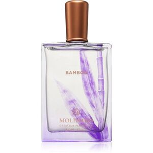 Molinard Bambou parfémovaná voda unisex 75 ml obraz