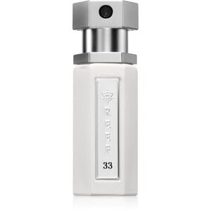 Reef Perfumes Reef 33 White parfém unisex 15 ml obraz