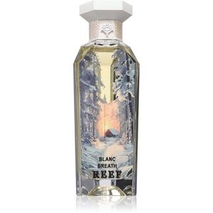 Reef Perfumes Blanc Breath parfémovaná voda unisex 150 ml obraz