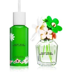 Marc Jacobs Daisy Wild set sada pro ženy obraz