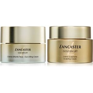 Lancaster Golden Lift Set sada obraz