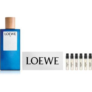 Loewe Loewe Bestsellers sada unisex obraz