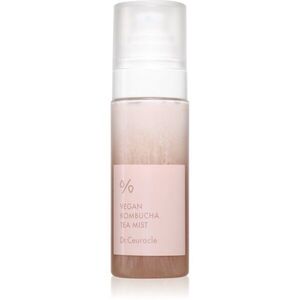 Dr.Ceuracle Vegan Kombucha Tea Mist rozjasňující mlha s vyživujícím účinkem 80 ml obraz