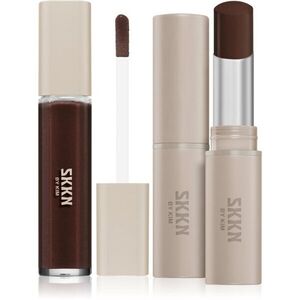 SKKN by Kim Chocolate Lips sada obraz