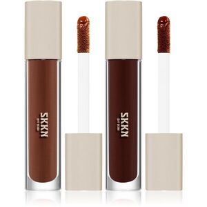 SKKN by Kim Day & Night Glaze sada obraz