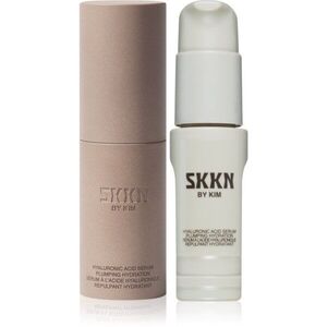 SKKN by Kim Acid Plumping Hydration Set sada obraz