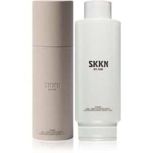 SKKN by Kim Toner AHA+Gentle Exfoliation Set sada obraz