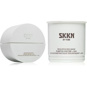 SKKN by Kim Resurfacing Mask Set sada obraz