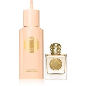 Burberry Goddess Set sada pro ženy obraz