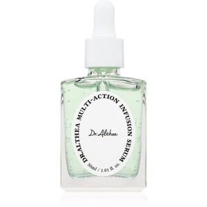 Dr. Althea Multi-Action Infusion Serum intenzivně hydratační sérum s revitalizačním účinkem 30 ml obraz