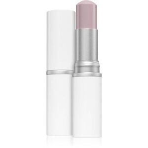 hince True Dimension Radiance Balm rozjasňovač na tvář a oční okolí odstín LT003 Gleaming 10 g obraz