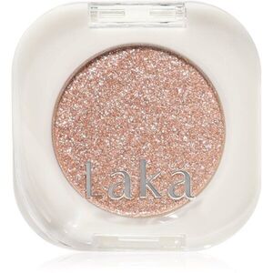 Laka Mono Eyeshadow oční stíny odstín 921 Allure 1.8 g obraz