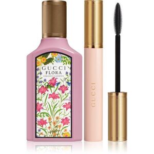 Gucci Icon duo sada pro ženy obraz