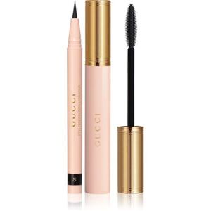 Gucci Defined Eyes Set sada pro ženy obraz