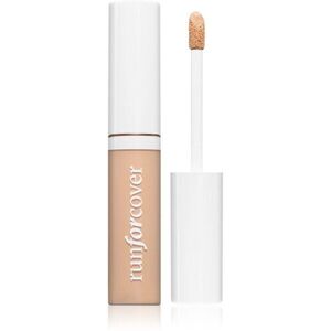 Paese Run For Cover Concealer krycí korektor s vyhlazujícím efektem odstín 40 golden beige 9 ml obraz