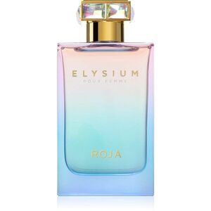 Roja Parfums Elysium Pour Femme parfémovaná voda pro ženy 75 ml obraz