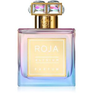Roja Parfums Elysium Pour Femme parfém pro ženy 50 ml obraz