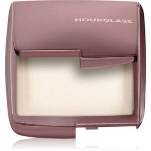Hourglass Ambient Lighting Finishing Powder zapečený rozjasňující pudr odstín Diffused Light 10 g obraz