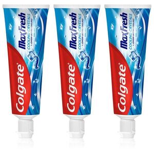 Colgate Max Fresh sada na zuby obraz