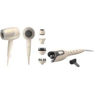Philips Hair set sada na vlasy obraz