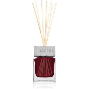 Sister's Aroma Dark Grape + Blackberry aroma difuzér 100 ml obraz