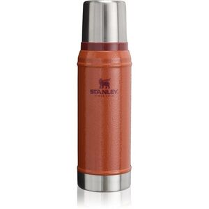 Stanley Classic Legendary Bottle termoska Hammertone Clay 1 ks obraz
