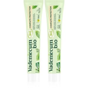 Vademecum Herbal Fresh Duo sada obraz