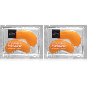 Gabriella Salvete Vitamin C Glow Duo sada obraz