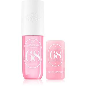 Sol de Janeiro Cheriosa '68 Set sada pro ženy obraz