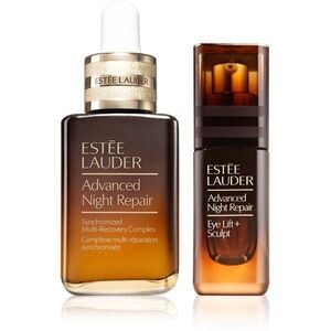 Estée Lauder ANR Repair Routine Set sada obraz