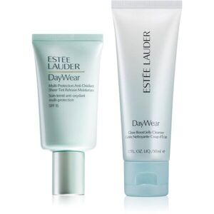 Estée Lauder DayWear Bundle sada obraz