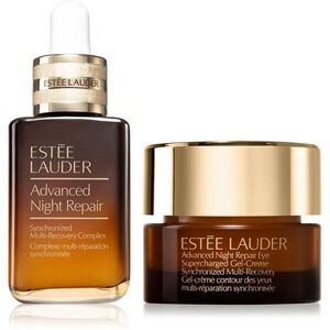Estée Lauder Mini ANR Entry Level Set sada obraz
