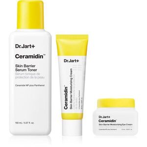 Dr. Jart+ Barrier Set sada obraz