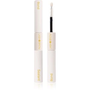 Lash Brow Bonding 2in1 Bond and Sealant lepidlo na umělé řasy 2 v 1 1 ks obraz