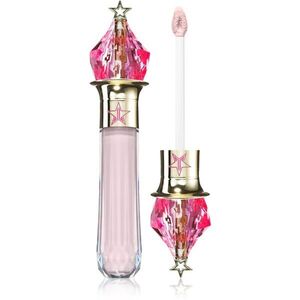 Jeffree Star Cosmetics Magic Candy™ Color Corrector dlouhotrvající korektor odstín Diet Pink 3.4 ml obraz