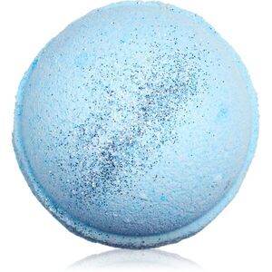 Soaphoria Fizzy Bath Bomb koupelová bomba 85 g obraz