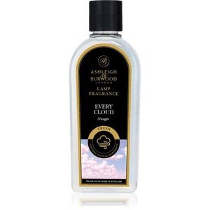 Ashleigh & Burwood London Lamp Fragrance Every Cloud náplň do katalytické lampy 500 ml obraz
