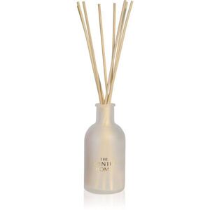 Ashleigh & Burwood London The Scented Home Moroccan Spice aroma difuzér 150 ml obraz