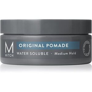Paul Mitchell Mitch Original Pomade pomáda na vlasy se střední fixací 85 g obraz