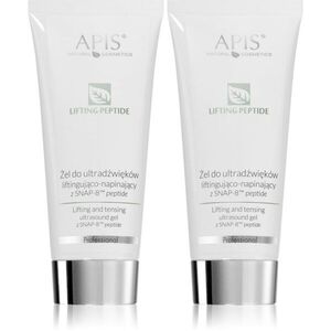 Apis Natural Cosmetics Lifting Peptide SNAP-8™ sada obraz