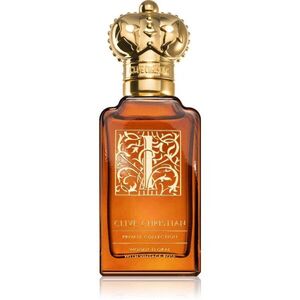 Clive Christian Private Collection I Woody Floral parfémovaná voda pro ženy 50 ml obraz